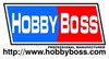 Hobbyboss