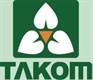 TAKOM