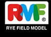 RYE FIELD MODEL