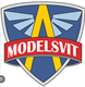 ModelSvit