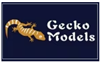 Gecko Models