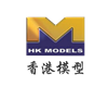 HK Models