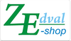 ZEDVAL