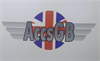 AccsGB