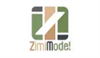 Zimi Model