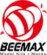 Beemax Model Kits