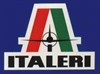 ITALERI S.p.A.