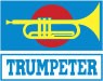 Trumpeter