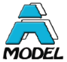 Декали для моделей A-model