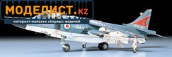 1/48 HAWKER SEA HARRIER