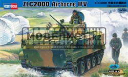 ZLC  2000   IFV