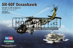 SH-60F Oceanhawk