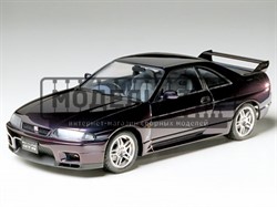 1/24 Nissan Skyline GT-R V SPEC