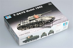 T-34/76 1944