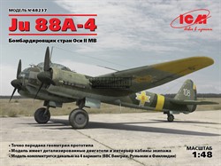 Ju 88A-4