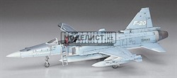 самолет F-20 TIGERSHARK B3