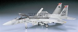 самолет F-15C EAGLE C6