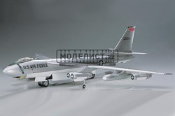 самолёт B-47E STRATOJET