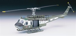 вертолет UH-1H IROQUOIS A11