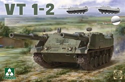  VT 1-2