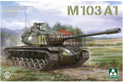 M103A1