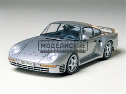 Porsche 959