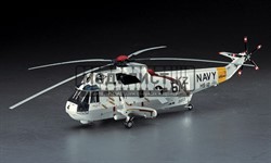 SH-3H SEAKING