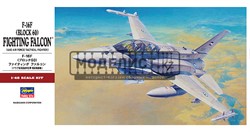 F-16®F (BLOCK 60) FIGHTING FALCON®