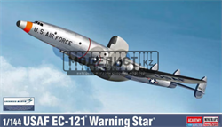 EC-121