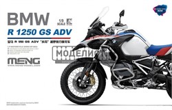 BMW R 1250 GS ADV MT-005s - фото 42264