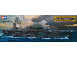 Enterprise 78007 - фото 43486