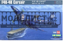 F4U-4B Corsair 80388 - фото 44810
