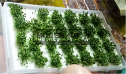 Куст 18063 - фото 45043