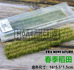 Трава полоса 18067 - фото 45058