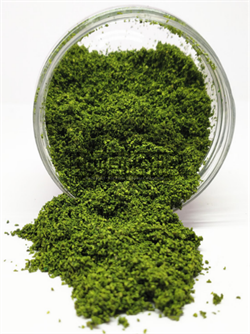 Торф 18094 - фото 45163