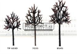 Каркас Ели 18099 - фото 45193