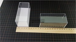 Бокс для моделей в масштабе 106*46*46 №106 - фото 45203