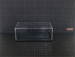 Бокс для моделей в масштабе 185*80*68 №185 - фото 45211