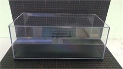 Бокс для моделей в масштабе 340*165*135 №340 - фото 45213