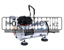 Вакуумный насос 18181 - фото 45486