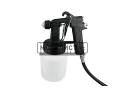 Краскопульт HS-472D HS-472D - фото 45511