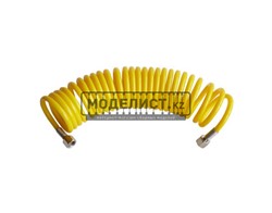 Воздушный шланг HS-B5 HS-B5 - фото 45513