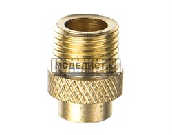 Адаптер А1 HS-А1 - фото 45515