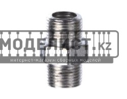 Переходник  А2 HS-A2 - фото 45517