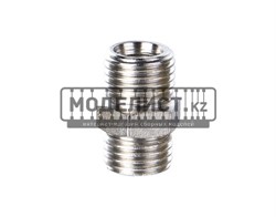 Переходник  А6 HS-A6 - фото 45525