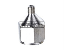 Переходник  А7 HS-A7 - фото 45527