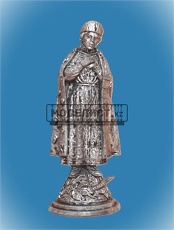 Царевич Дми́трий Ива́нович S13 - фото 45541