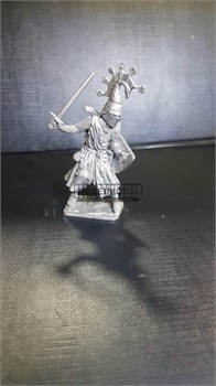 Херранд фон Вильдони, 13 век М 354 - фото 45555