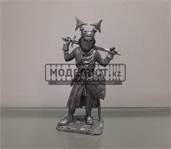 Ваксмут фон Мюльхаузен, 13 век М 351 - фото 46581