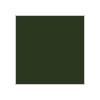 Краска 10мл  RLM71 DARK GREEN